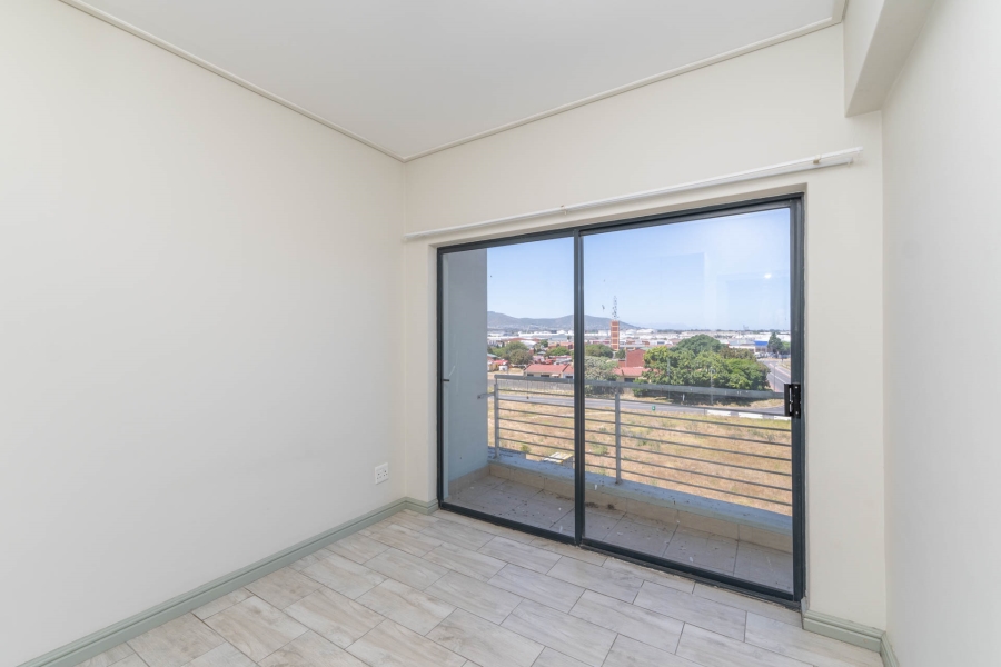 2 Bedroom Property for Sale in Royal Ascot Western Cape